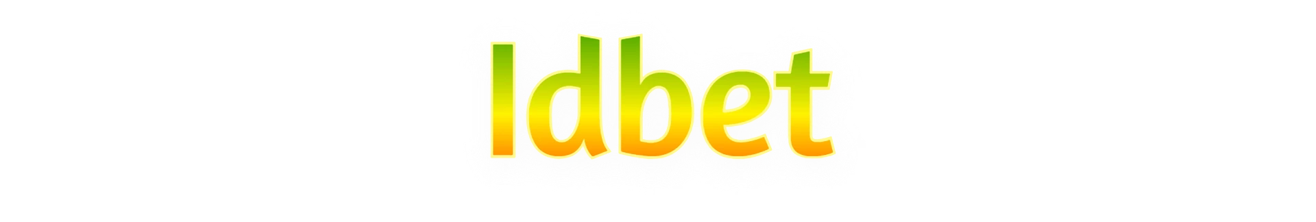 Idbet